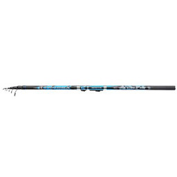 Wędka Tenesa Tele Stella 3,60 m 10-30 g