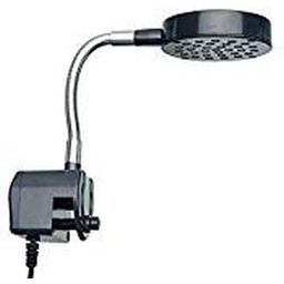 Fluval Lampa LED do Fluval Spec III, czarna