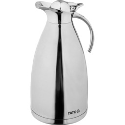 TERMOS STOŁOWY 2L Yato YG-07027