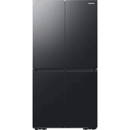 Lodówka Multidoor SAMSUNG RF65DG960EB1EO 1,83m 646l No Frost