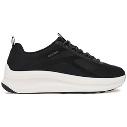 Sneakersy Calvin Klein