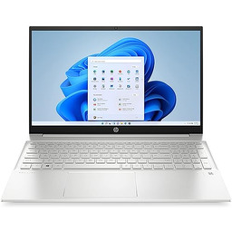 HP Pavilion Laptop 15-eh3317nw 15.6" Full HD AMD