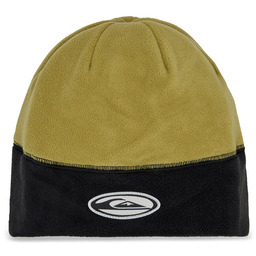Czapka Quiksilver