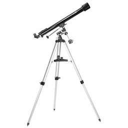 SKY-WATCHER Teleskop BK609EQ1