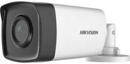 Kamera DS-2CE17D0T-IT3F(3.6mm)(C) 2MP Hikvision