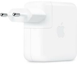 Apple MQLN3ZM/A USB-C 70W Zasilacz do laptopa