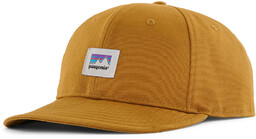 Czapka z daszkiem Patagonia Scrap Everyday - shop