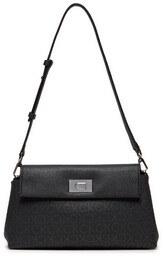 Torebka Calvin Klein Ck Push Shoulder Bag_Epi Mn