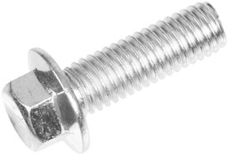 Śruba M8x25 Cedrus glebogryzarka GL500 360220041