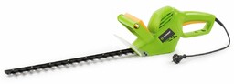 Fieldmann FZN 2305-E elektryczne nożyce do żywopłotu