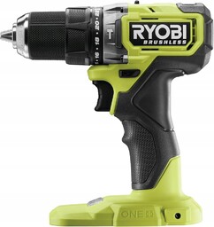 Ryobi RPD18BL1-0 Bezszczotkowa Wkrętarka Udarowa 18V 52Nm Korpus
