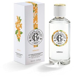 Roger & Gallet, Néroli, Woda perfumowana, 100 ml