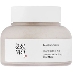 BEAUTY OF JOSEON Ground Rice And Honey Glow