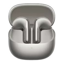 Xiaomi Buds 5 Słuchawki Bezprzewodowy Douszny Połączenia/muzyka Bluetooth