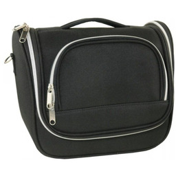 Inter-vion Kuferek kosmetyczny podróżny