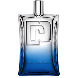 Paco Rabanne Pacollection Genius Me 62ml woda perfumowana