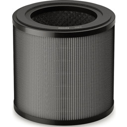 Filtr HEPA NanoProtect PHILIPS FY0910/30