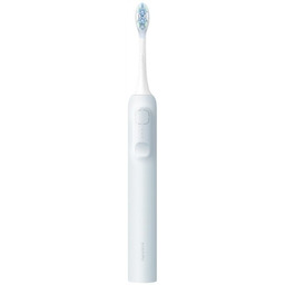 Xiaomi Oscillation Electric Toothbrush niebieski