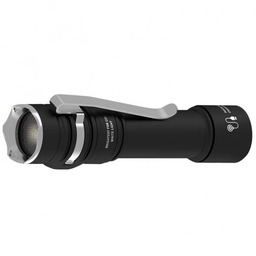 Armytek Latarka Prime C2 Pro Magnet USB White,