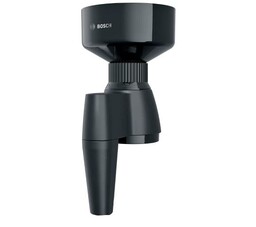 Bosch MUZ9GM1 Młynek do zbóż