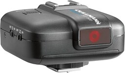 Cullmann 61852 CUlight RT 500F Nadajnik do aparatu
