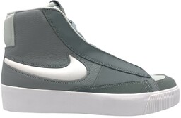 Buty damskie sneakersy sportowe NIKE BLAZER MID VICTORY