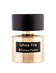 Tiziana Terenzi White Fire perfumy 100 ml unisex