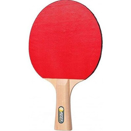 BEST SPORTING Paletka do ping ponga Learner 201197