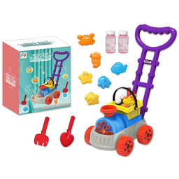 KOSIARKA DO ROBIENIA BANIEK MYDLANYCH