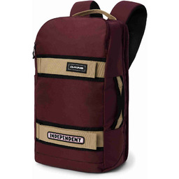 plecak DAKINE - Mission Street Pack Dlx 32L