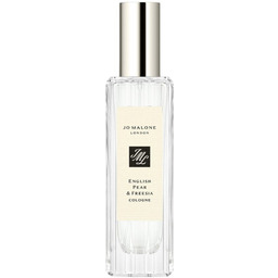 Jo Malone English Pear & Freesia Cologne Eau