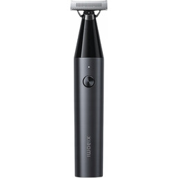 Trymer Xiaomi UniBlade Trimmer