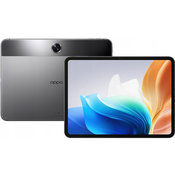 Tablet Oppo Pad Neo Wi-Fi 11,4" 6/128 Gb