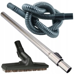 Wąż ssący Rura Ssawka do odkurzacza Zelmer Odyssey