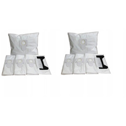 8X Worki Do Thomas Aqua