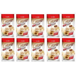 Cykoria instant 100G x 10