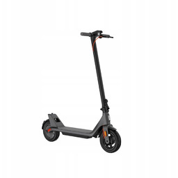 Xiaomi Electric Scooter 4 Lite 2ND Gen Hulajnoga