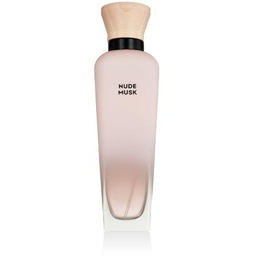 Adolfo Dominguez Nude Musk woda perfumowana 120 ml