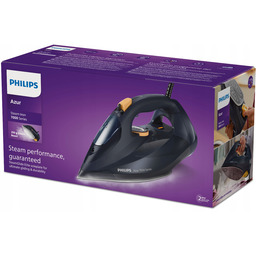 Żelazko parowe Philips DST7060/20 7000 Stream Iron 3000