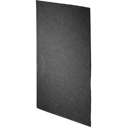 Electrolux 900167656 EF117 filtr węglowy do odkurzacza Air