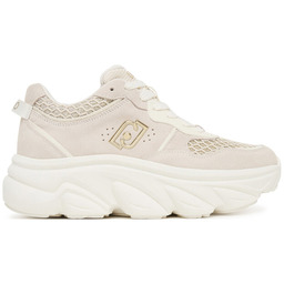 Sneakersy Liu Jo