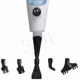 Mop parowy ELDOM PM850