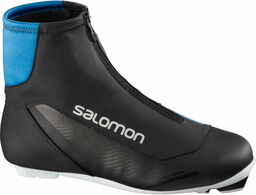 Buty Salomon RC7 Nocturne Prolink