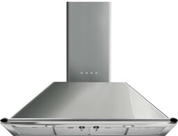 Okap SMEG KTR110XE