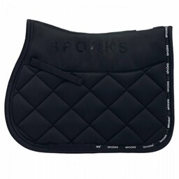 Spooks Potnik wszechstronny AW22/23 LHYON - navy