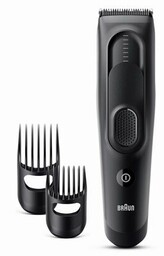 BRAUN Strzyżarka HC5330 3-35 mm