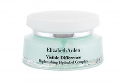 Elizabeth Arden Visible Difference Replenishing HydraGel Complex żel