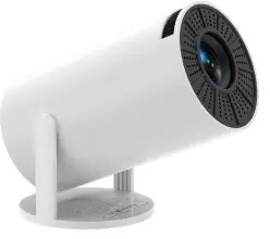 Kiano Relax LED HD Ready Wi-Fi Bluetooth AirPlay