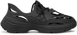 Sneakersy Patrizia Pepe 8Z0030/V033-K103 Czarny