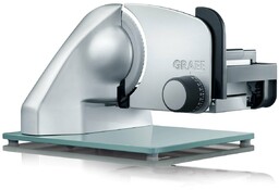 Krajalnica GRAEF Classic C20